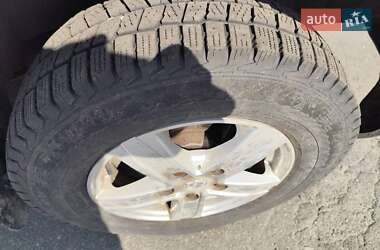 Борт Maxus EV80 2020 в Києві фото 30 Борт Maxus EV80 2020 в Києві