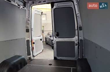 Грузовой фургон Maxus EV80 2020 в Киеве фото 30 Грузовой фургон Maxus EV80 2020 в Киеве