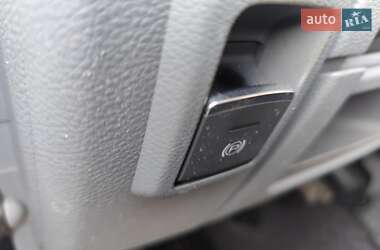 Вантажний фургон Maxus EV80 2020 в Києві