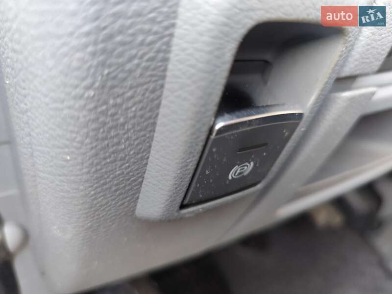 Грузовой фургон Maxus EV80 2020 в Киеве фото 33 Грузовой фургон Maxus EV80 2020 в Киеве