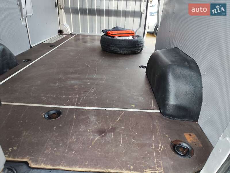 Грузовой фургон Maxus EV80 2020 в Киеве фото 39 Грузовой фургон Maxus EV80 2020 в Киеве
