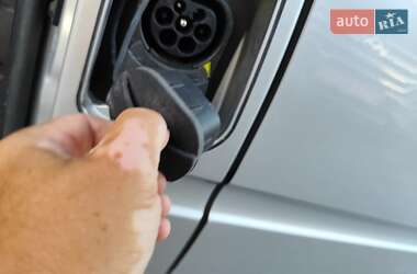 Грузовой фургон Maxus EV80 2020 в Киеве фото 42 Грузовой фургон Maxus EV80 2020 в Киеве