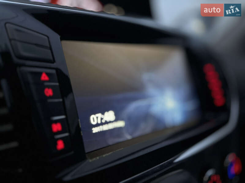 Вантажний фургон Maxus EV80 2019 в Житомирі фото 20 Вантажний фургон Maxus EV80 2019 в Житомирі