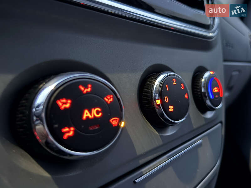 Вантажний фургон Maxus EV80 2019 в Житомирі фото 22 Вантажний фургон Maxus EV80 2019 в Житомирі