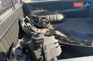 Пикап Maxus T60 2025 в Киеве