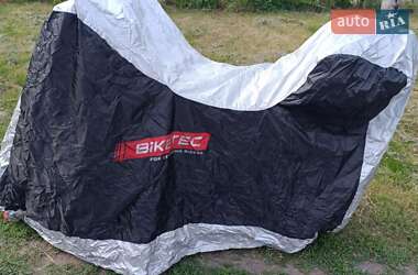 Скутер Maxxter Lumina 2024 в 