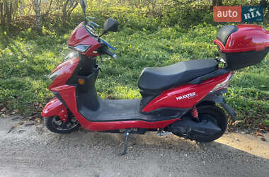 Скутер Maxxter Neos II 2023 в 