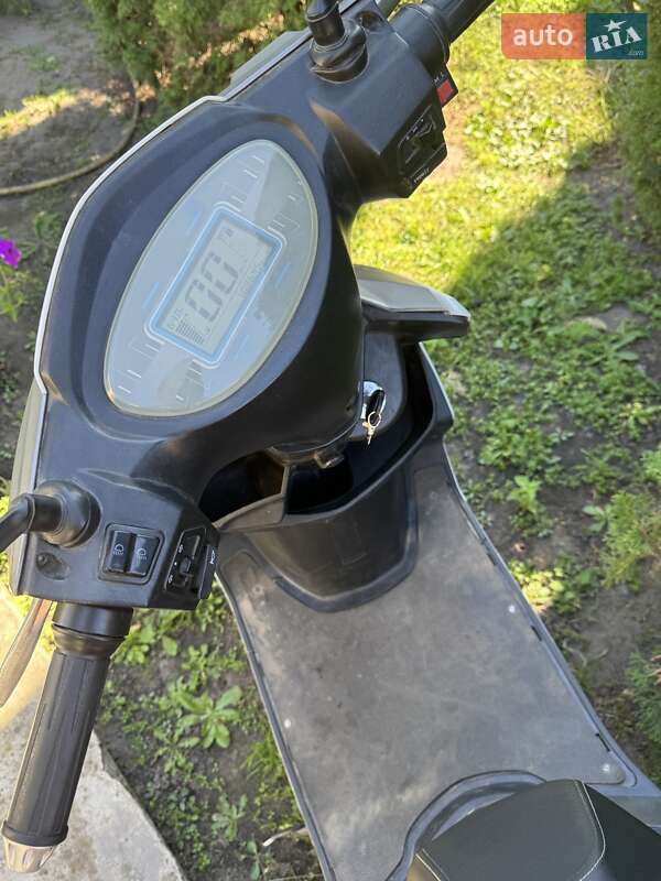 Мопеды Maxxter Speedy 2020 в Харькове