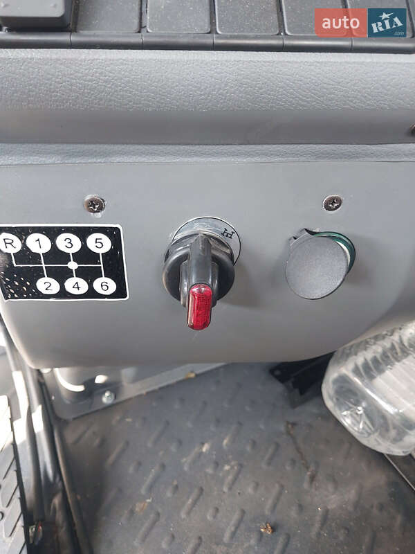 Цистерна МАЗ 200 2021 в Вінниці фото 4 Цистерна МАЗ 200 2021 в Вінниці