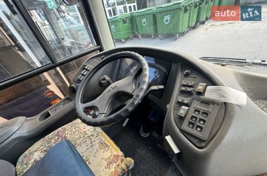 Городской автобус МАЗ 206 2019 в Днепре фото 11 Городской автобус МАЗ 206 2019 в Днепре