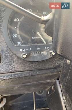 Тягач МАЗ 543205 2004 в 