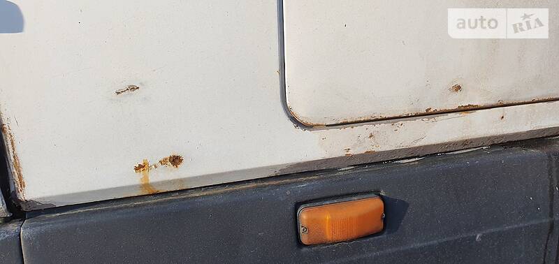 Тягач МАЗ 544008 2007 в Полтаве