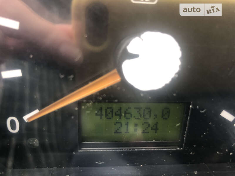 Самосвал МАЗ 551605 2008 в Николаеве фото 5 Самосвал МАЗ 551605 2008 в Николаеве