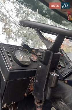 Самоскид МАЗ 551605 2006 в 