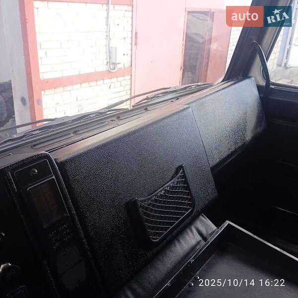 Самоскид МАЗ 555102 2008 в Городку