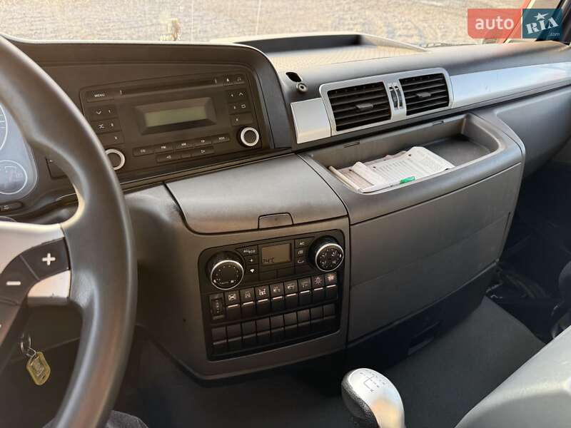 Тягач МАЗ 6302 2021 в Кременчуге фото 12 Тягач МАЗ 6302 2021 в Кременчуге