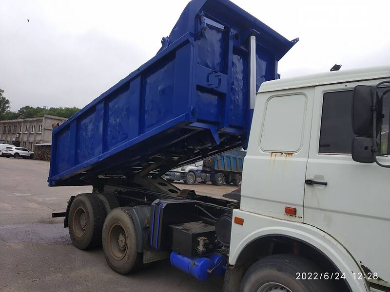 ハウスBM ハウスビーエム