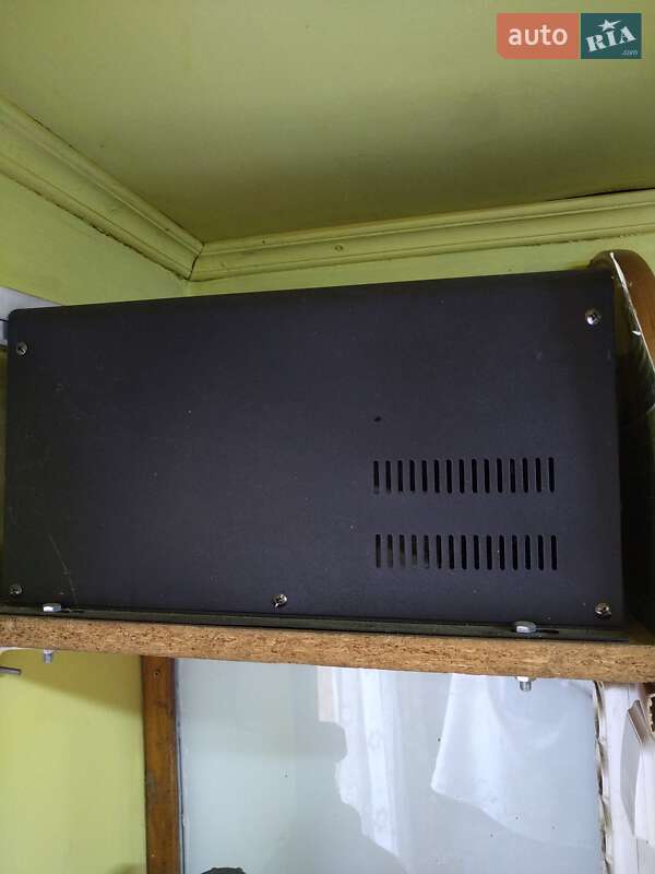 Другие прицепы МАЗ 8132 1992 в Яворове