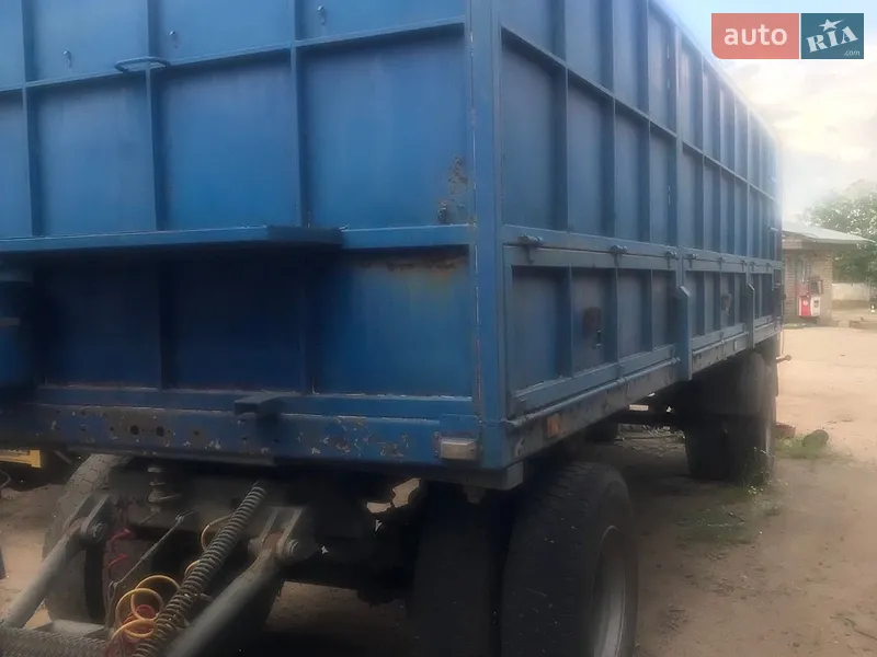 DAF CF 85 2005 VIN XLRAS85XC0E596366 фото оголошення 7 з 18