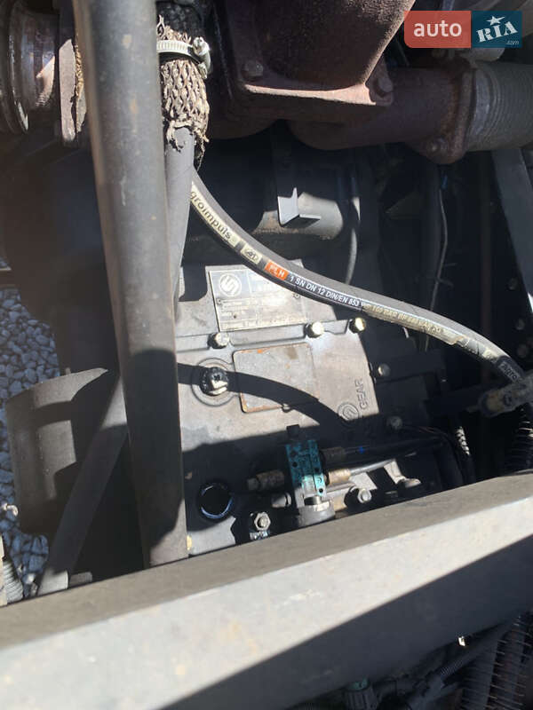 Другие автобусы МАЗ 938060 2015 в Львове фото 5 Другие автобусы МАЗ 938060 2015 в Львове