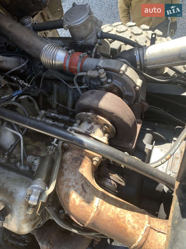 Другие автобусы МАЗ 938060 2015 в Львове фото 4 Другие автобусы МАЗ 938060 2015 в Львове