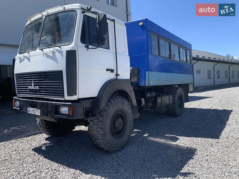 Другие автобусы МАЗ 938060 2015 в Львове фото 7 Другие автобусы МАЗ 938060 2015 в Львове