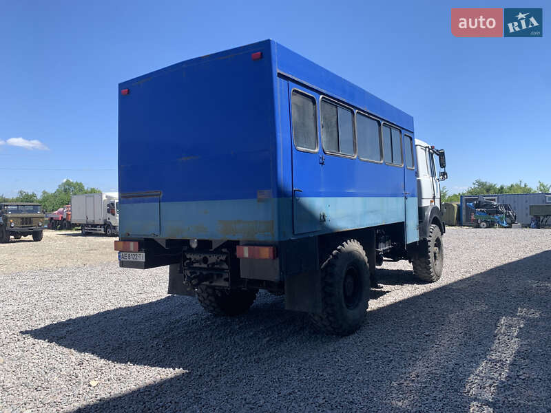 Другие автобусы МАЗ 938060 2015 в Львове фото 11 Другие автобусы МАЗ 938060 2015 в Львове