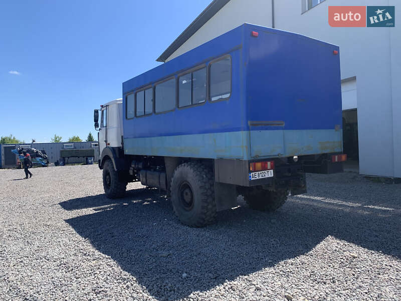 Другие автобусы МАЗ 938060 2015 в Львове фото 12 Другие автобусы МАЗ 938060 2015 в Львове