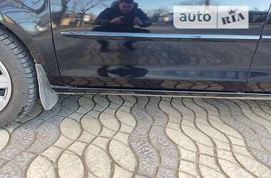 Хэтчбек Mazda 2 2003 в 