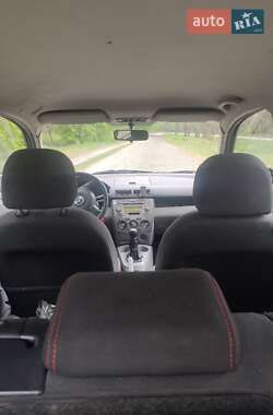 Хетчбек Mazda 2 2004 в Ковелі