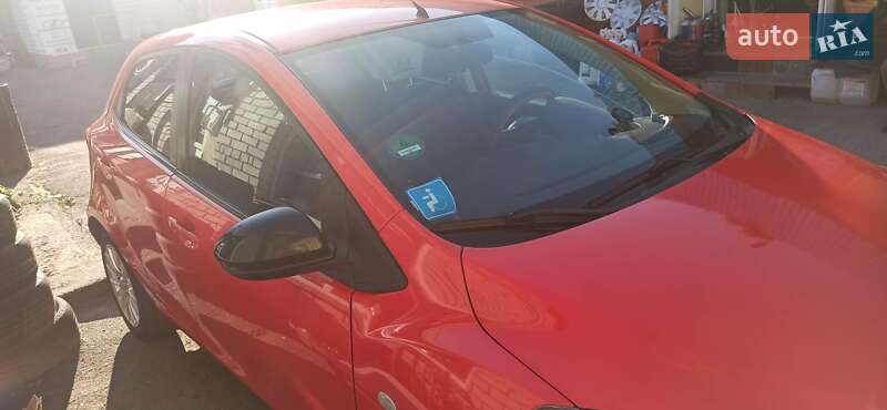 Хэтчбек Mazda 2 2014 в Черкассах