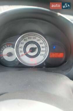 Хетчбек Mazda 2 2008 в Львові