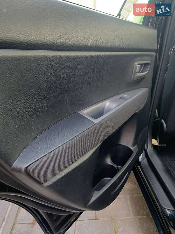 Хэтчбек Mazda 2 2006 в Коломые