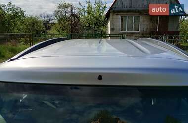Хетчбек Mazda 2 2004 в Рівному фото 10 Хетчбек Mazda 2 2004 в Рівному