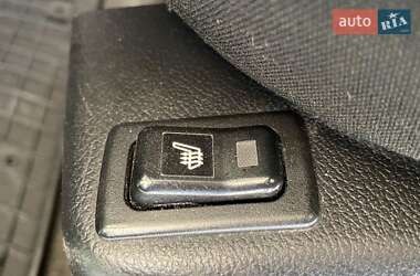 Хэтчбек Mazda 2 2008 в 