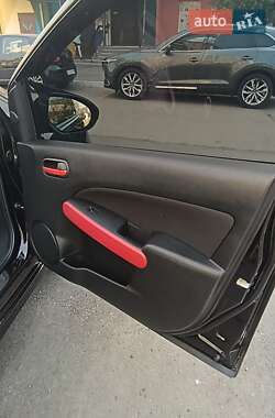 Хэтчбек Mazda 2 2011 в 