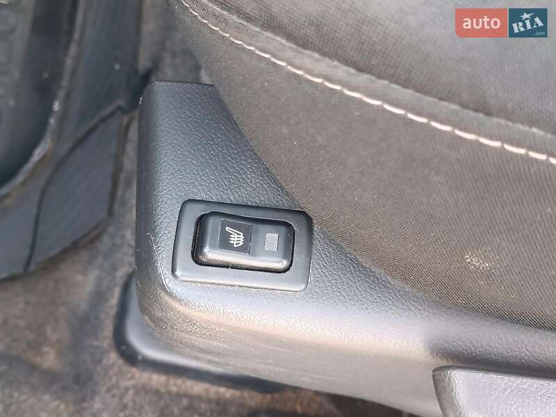 Хэтчбек Mazda 2 2007 в Харькове