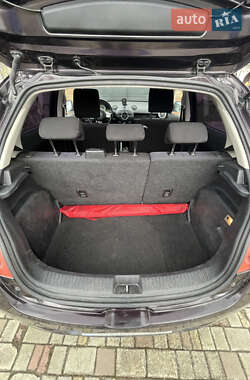 Хетчбек Mazda 2 2009 в Львові