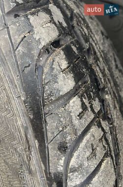 Хетчбек Mazda 2 2009 в Львові