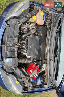 Хэтчбек Mazda 2 2007 в Славуте фото 7 Хэтчбек Mazda 2 2007 в Славуте