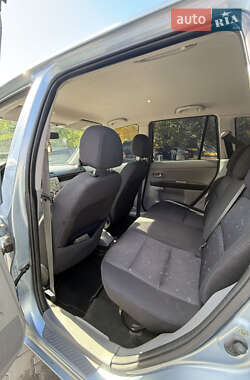 Хэтчбек Mazda 2 2004 в Жмеринке