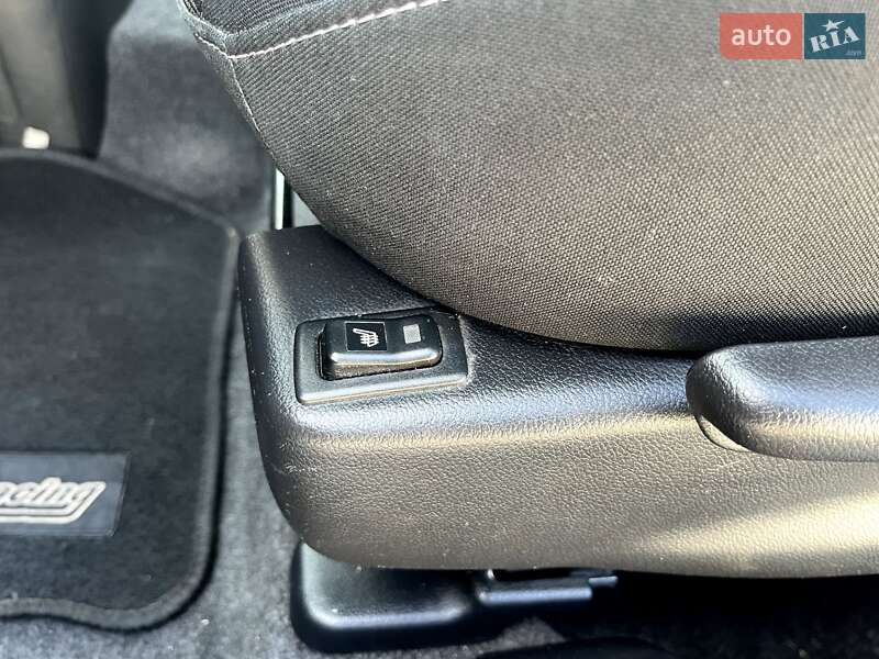 Хетчбек Mazda 2 2009 в Славуті фото 37 Хетчбек Mazda 2 2009 в Славуті