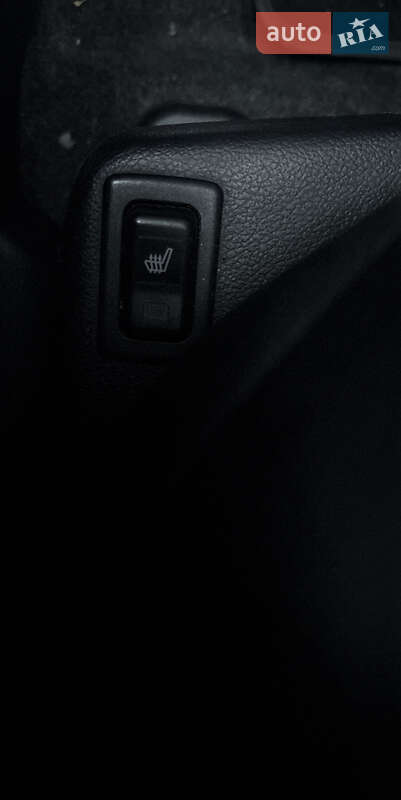 Хэтчбек Mazda 2 2008 в Киеве