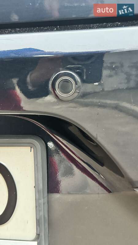 Хетчбек Mazda 2 2016 в Одесі фото 22 Хетчбек Mazda 2 2016 в Одесі