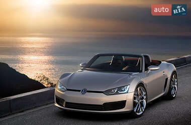 Седан Mazda 2 2013 в Виннице