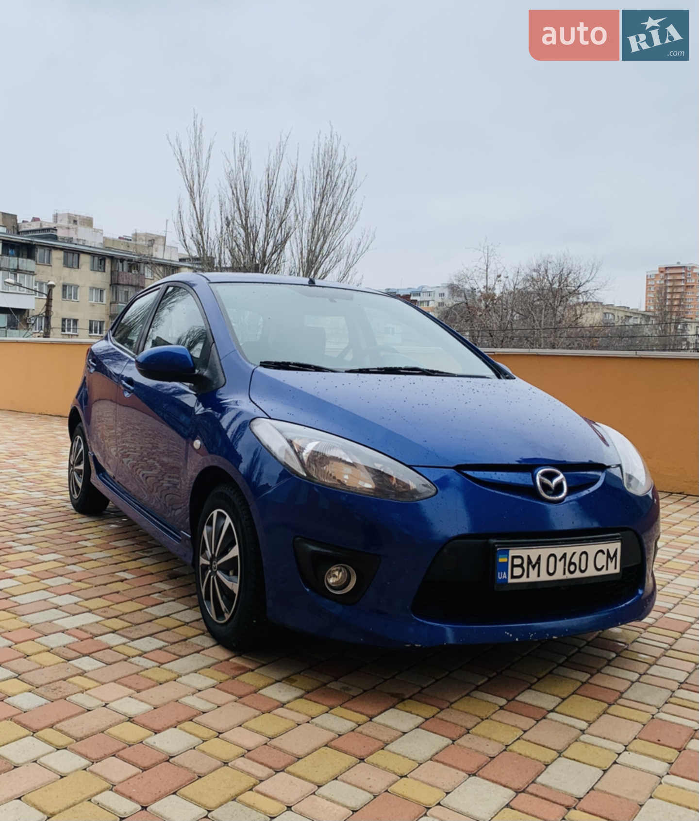 Фото авто 2