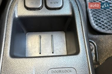 Хэтчбек Mazda 2 2012 в Львове
