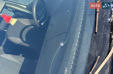 Хетчбек Mazda 2 2006 в Житомирі