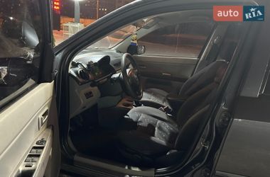 Хэтчбек Mazda 2 2003 в Харькове