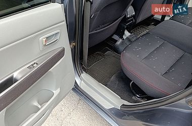 Хетчбек Mazda 2 2003 в Харкові фото 11 Хетчбек Mazda 2 2003 в Харкові
